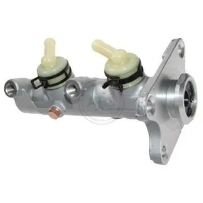 Cilindro principal de freno A.B.S. 71088 Disponible Ahora